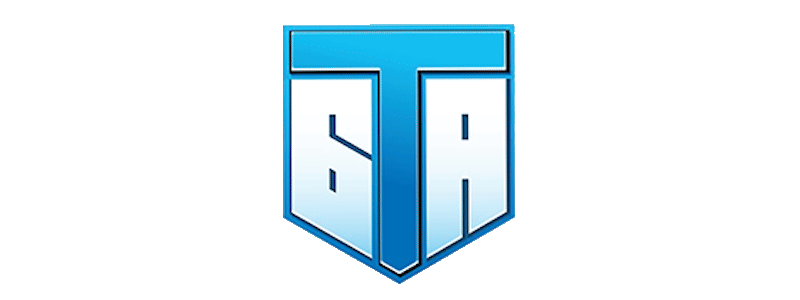 GTAtogel $ Situs Toto 4D Hadiah Bet 3D x1 Juta 4D x10 Juta Resmi